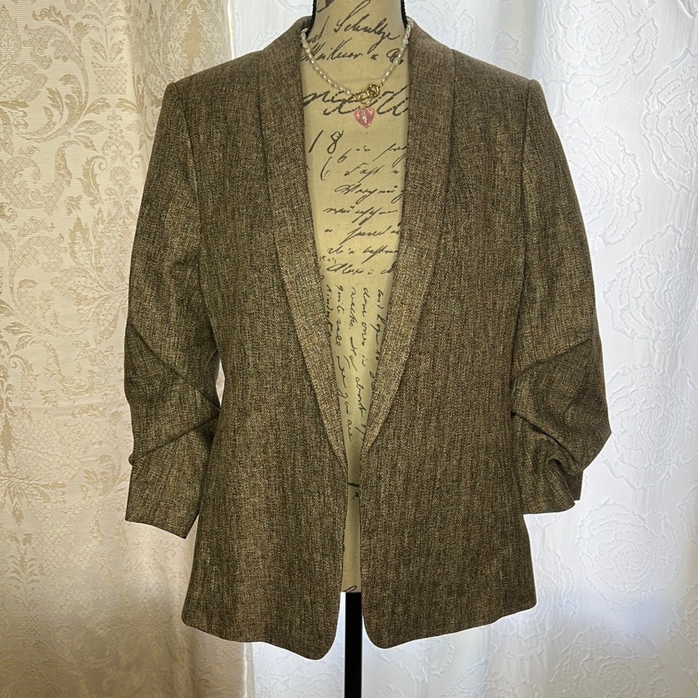 Blazer